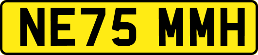 NE75MMH