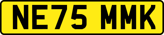 NE75MMK