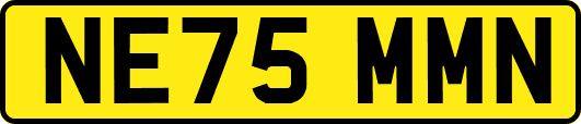 NE75MMN