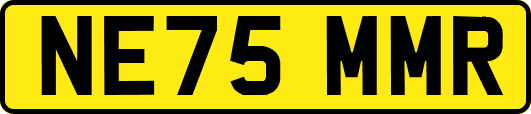NE75MMR