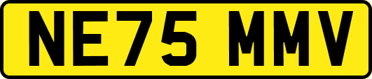 NE75MMV