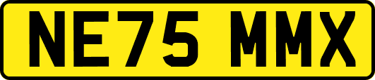 NE75MMX