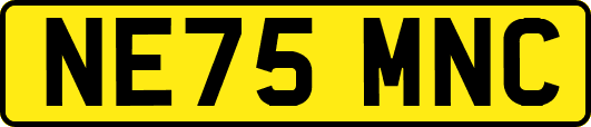 NE75MNC