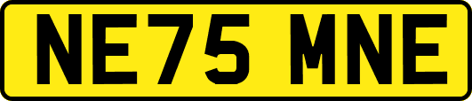 NE75MNE