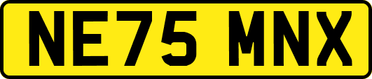 NE75MNX