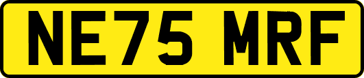 NE75MRF