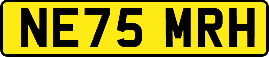 NE75MRH