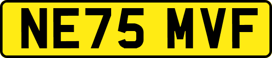 NE75MVF
