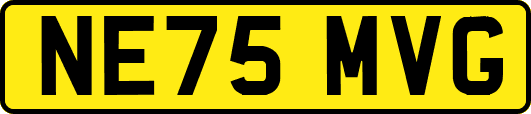 NE75MVG