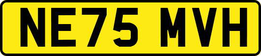 NE75MVH