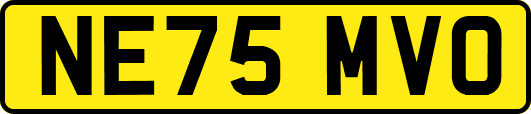 NE75MVO