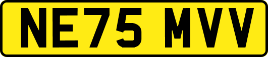 NE75MVV