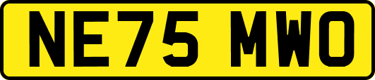 NE75MWO
