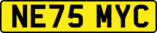 NE75MYC