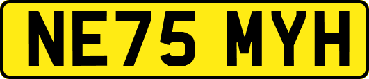 NE75MYH