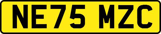 NE75MZC