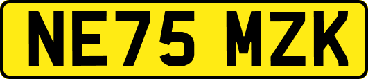 NE75MZK