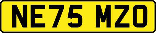 NE75MZO