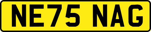 NE75NAG