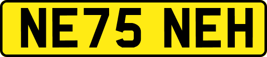 NE75NEH
