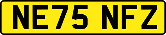 NE75NFZ