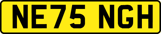 NE75NGH