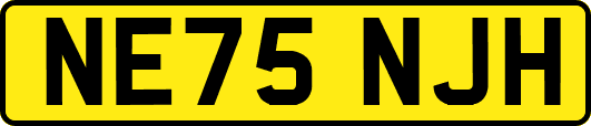 NE75NJH