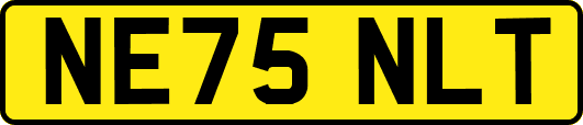 NE75NLT