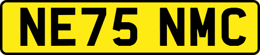 NE75NMC