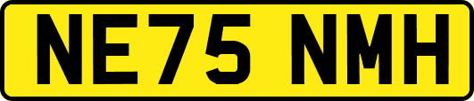 NE75NMH