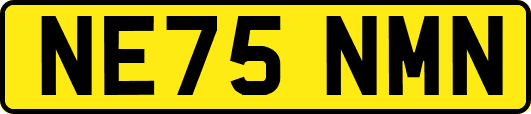 NE75NMN