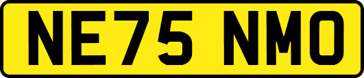 NE75NMO