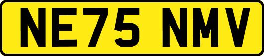 NE75NMV