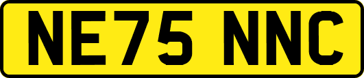 NE75NNC