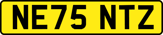 NE75NTZ