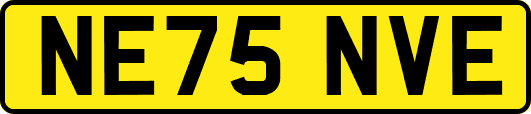 NE75NVE