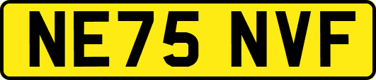 NE75NVF