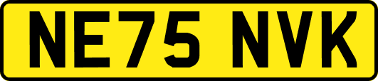 NE75NVK