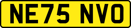 NE75NVO