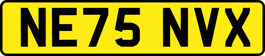NE75NVX