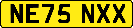 NE75NXX