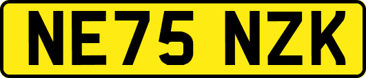 NE75NZK
