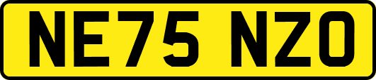 NE75NZO
