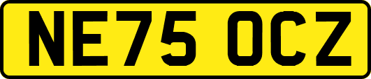 NE75OCZ