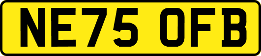 NE75OFB