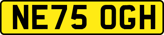 NE75OGH