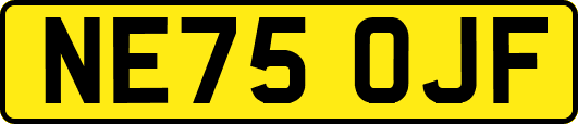 NE75OJF