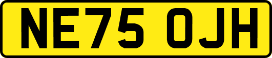 NE75OJH