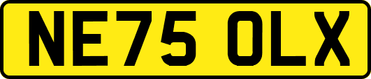 NE75OLX