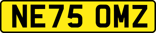 NE75OMZ